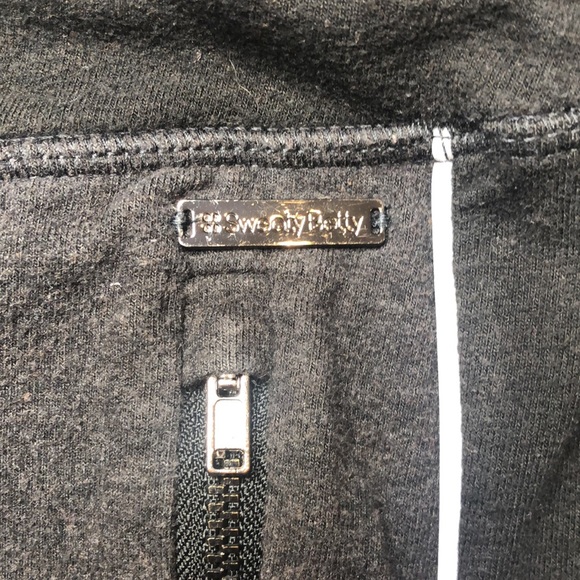 🔹Sweaty Betty Sweatpants - Picture 3 of 4